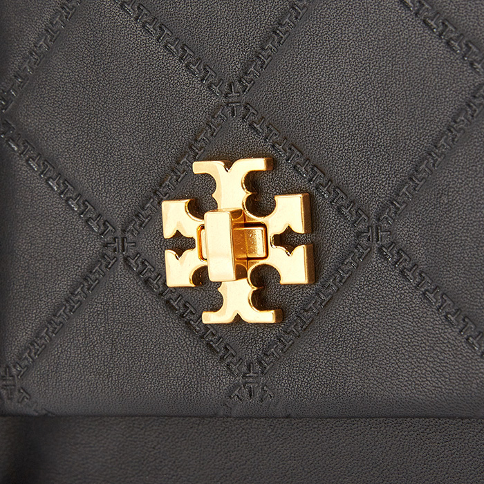 WIZWID:위즈위드 - [Tory Burch:토리 버치][토리버치] 41482 001 여자 숄더백 WIZWID