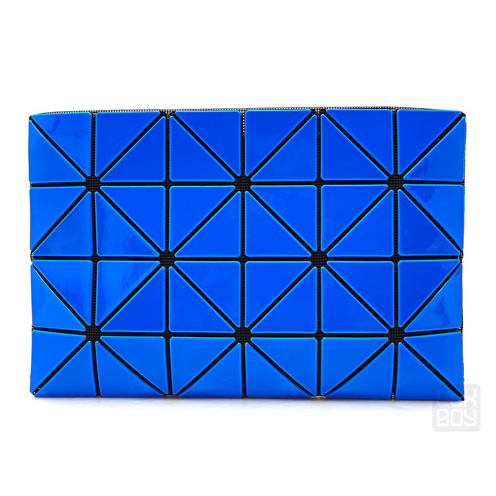 WIZWID:위즈위드 - [Issey Miyake:이세이 미야케][이세이미야케] Bb88 Ag605 77 클러치 WIZWID