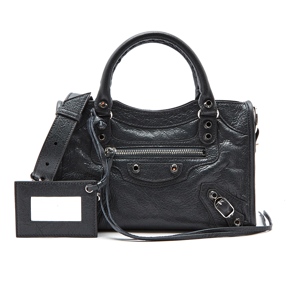 BALENCIAGA 300295 D94JN 1160